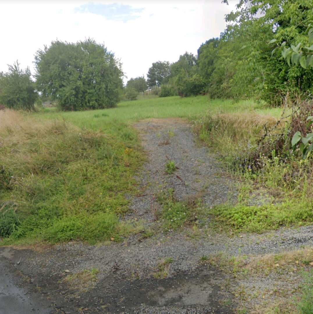 Photo Terrain Preyssac d'Excideuil 4230 m2 image 4/5