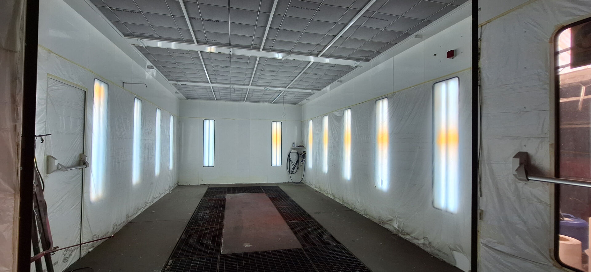 Photo Garage Toutes Marques Saint Brice image 6/6