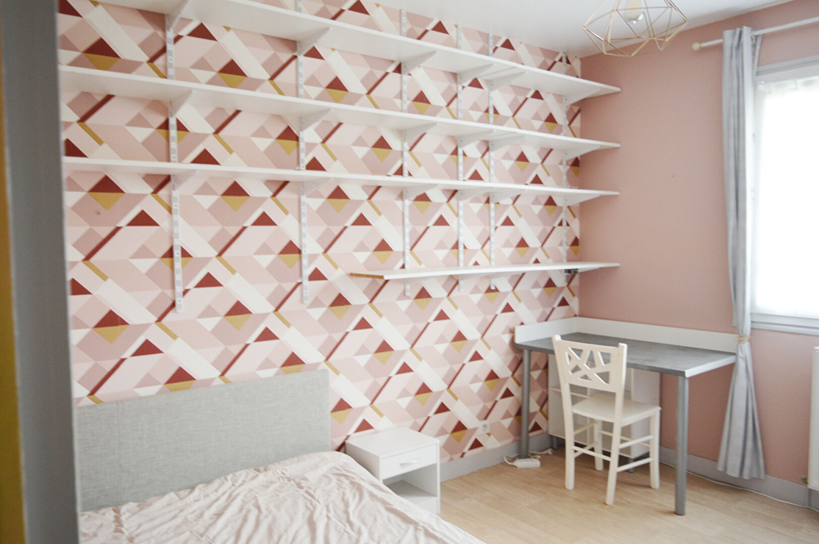 Photo Maison Couzeix 5 pièce(s) 107 m2 image 5/6