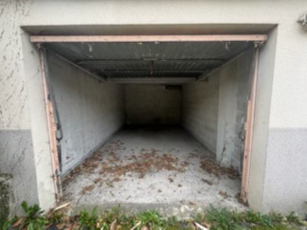 Photo GARAGE image 2/2