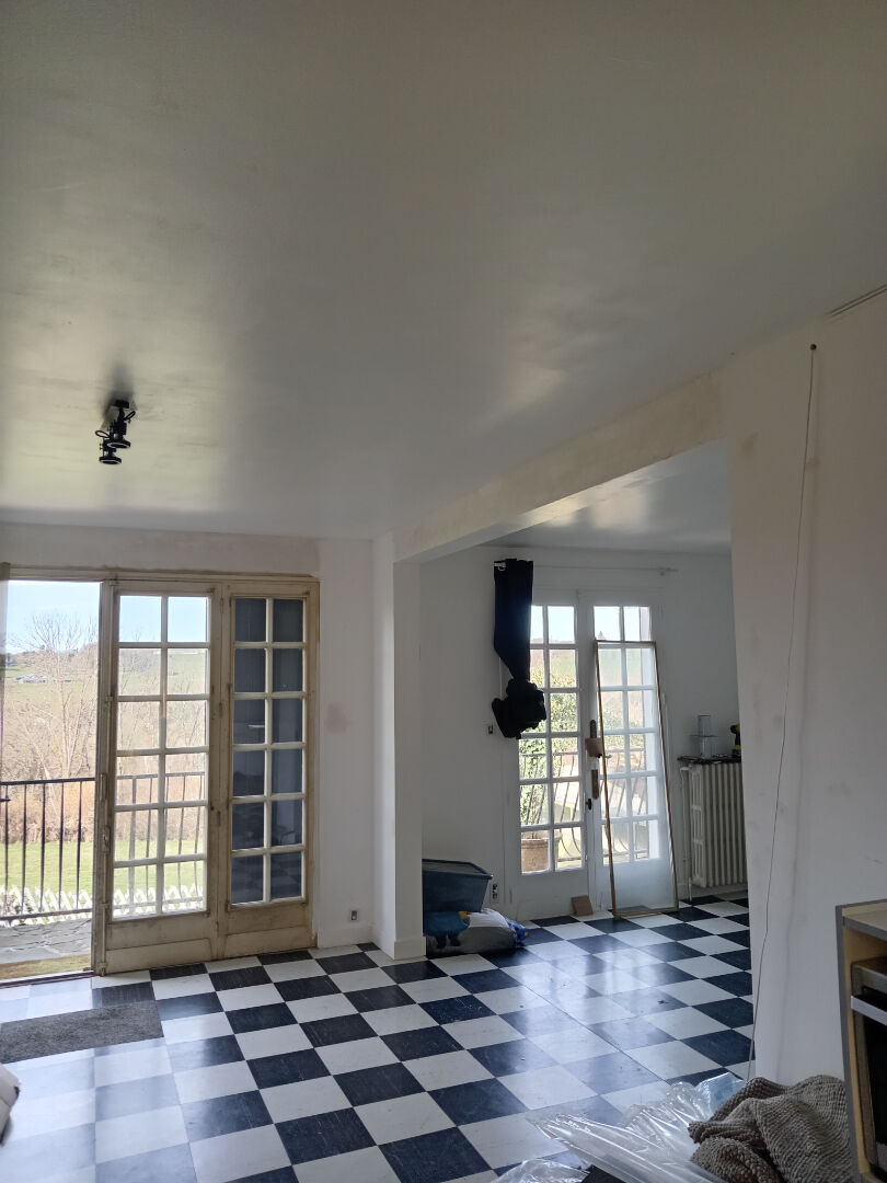 Photo Maison Bujaleuf 5 pièce(s) 123 m2 image 5/6