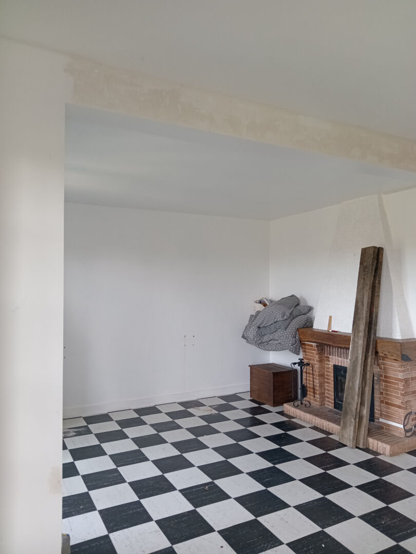 Photo Maison Bujaleuf 5 pièce(s) 123 m2 image 6/6