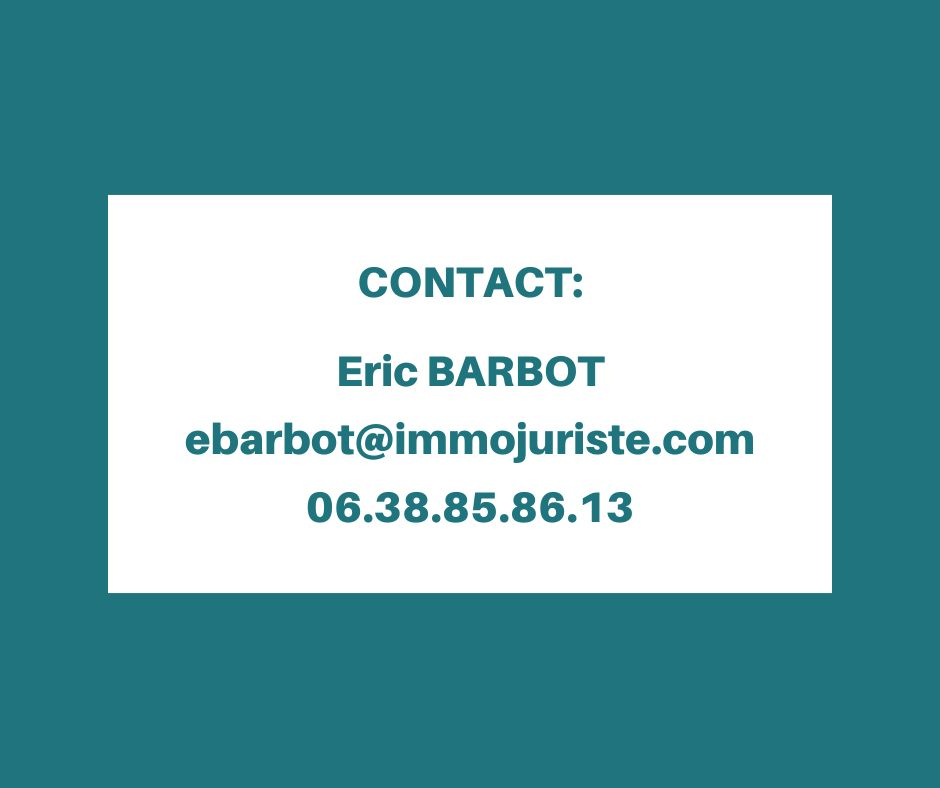 Photo Terrain Saint Just Le Martel image 3/3