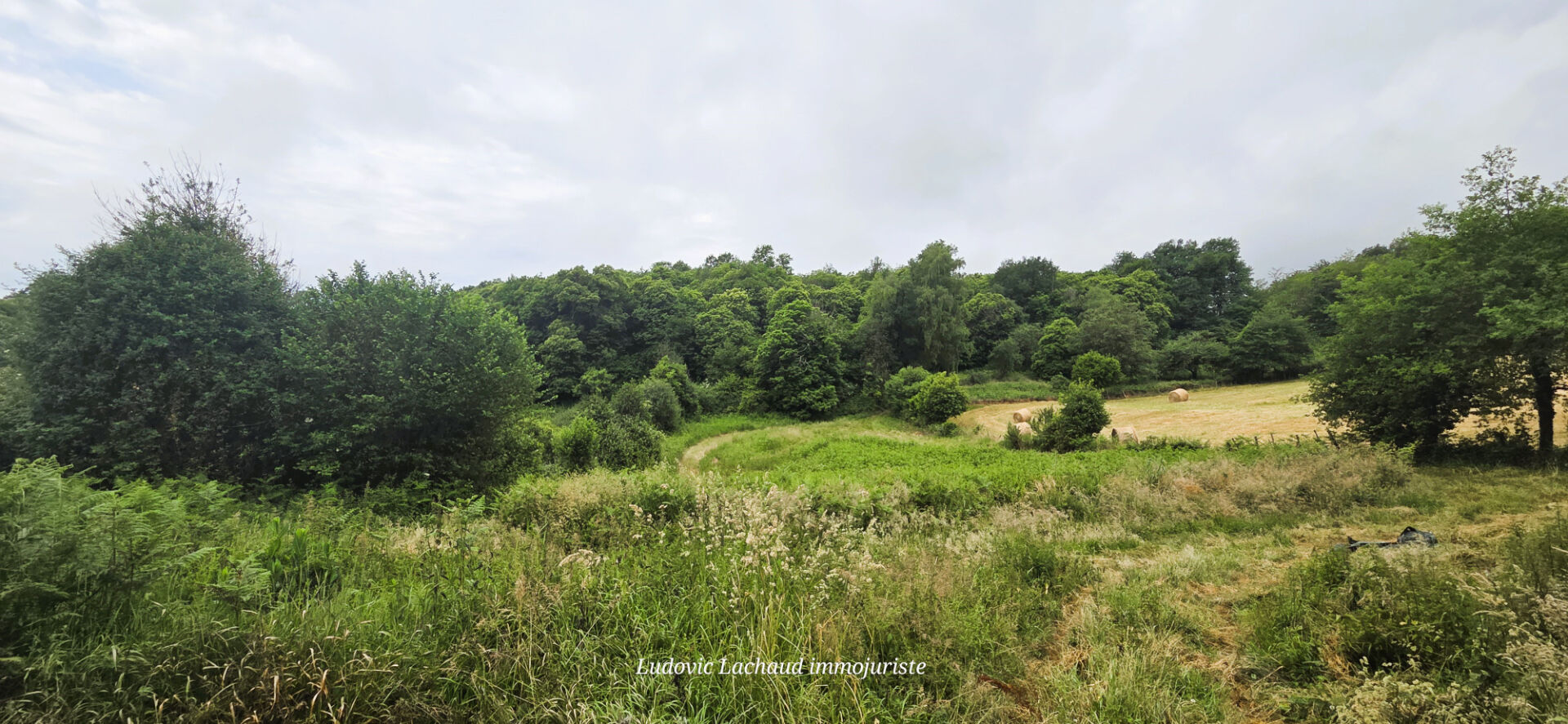 Photo Maison de 170m² à rénover image 2/6