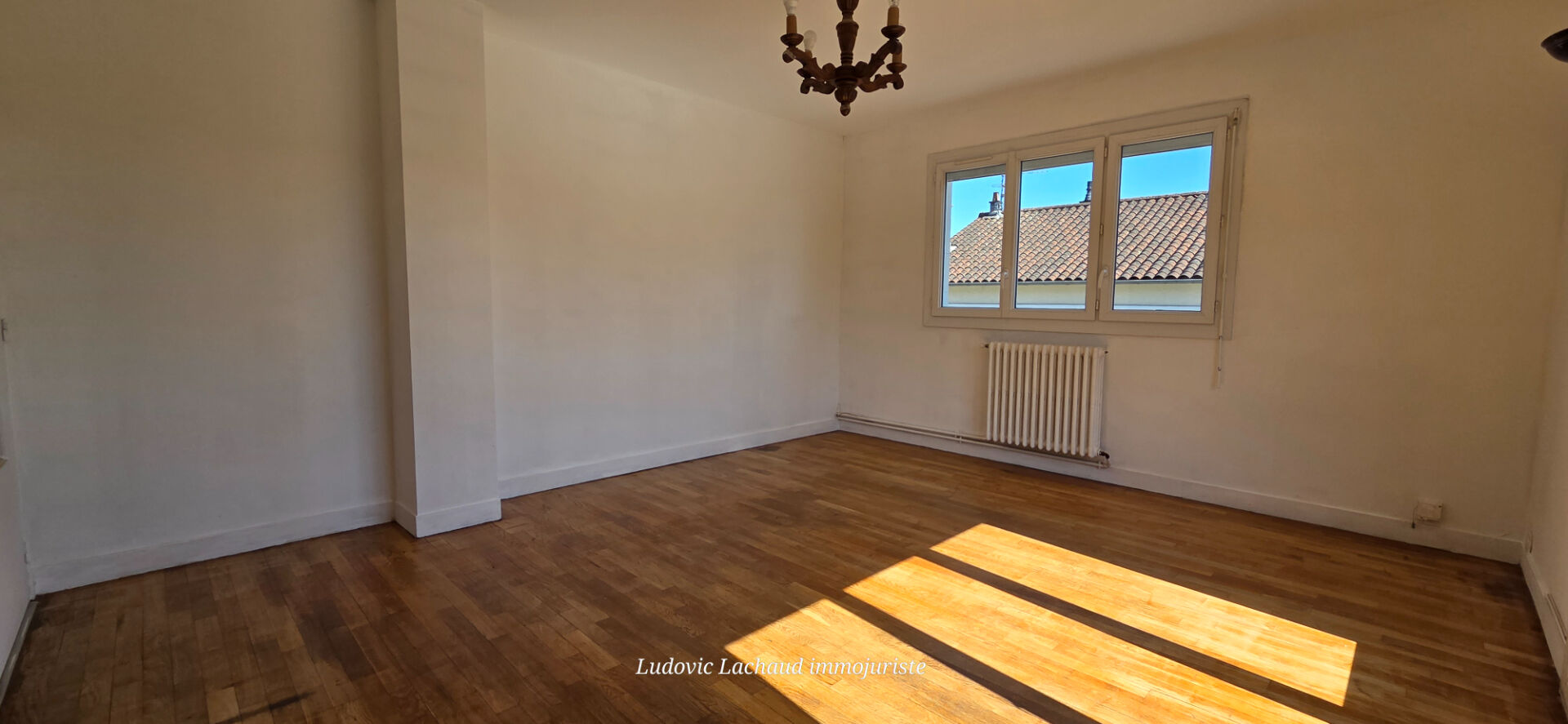 Photo Immeuble Limoges proche Gare image 5/6