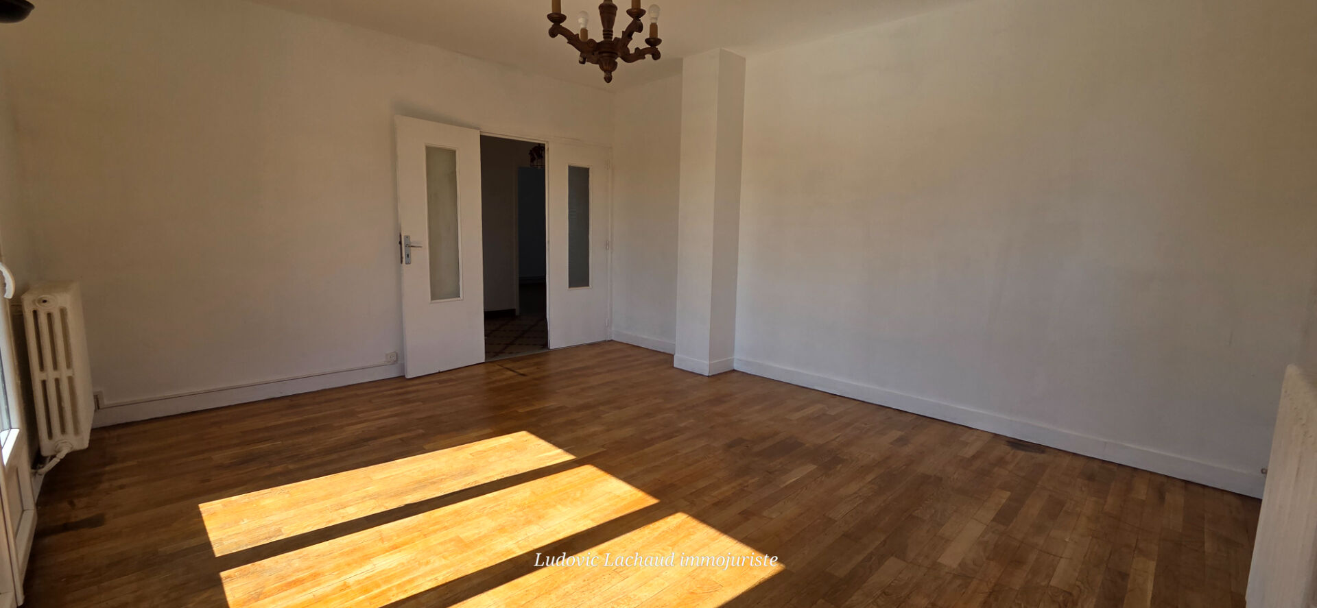 Photo Immeuble Limoges proche Gare image 6/6