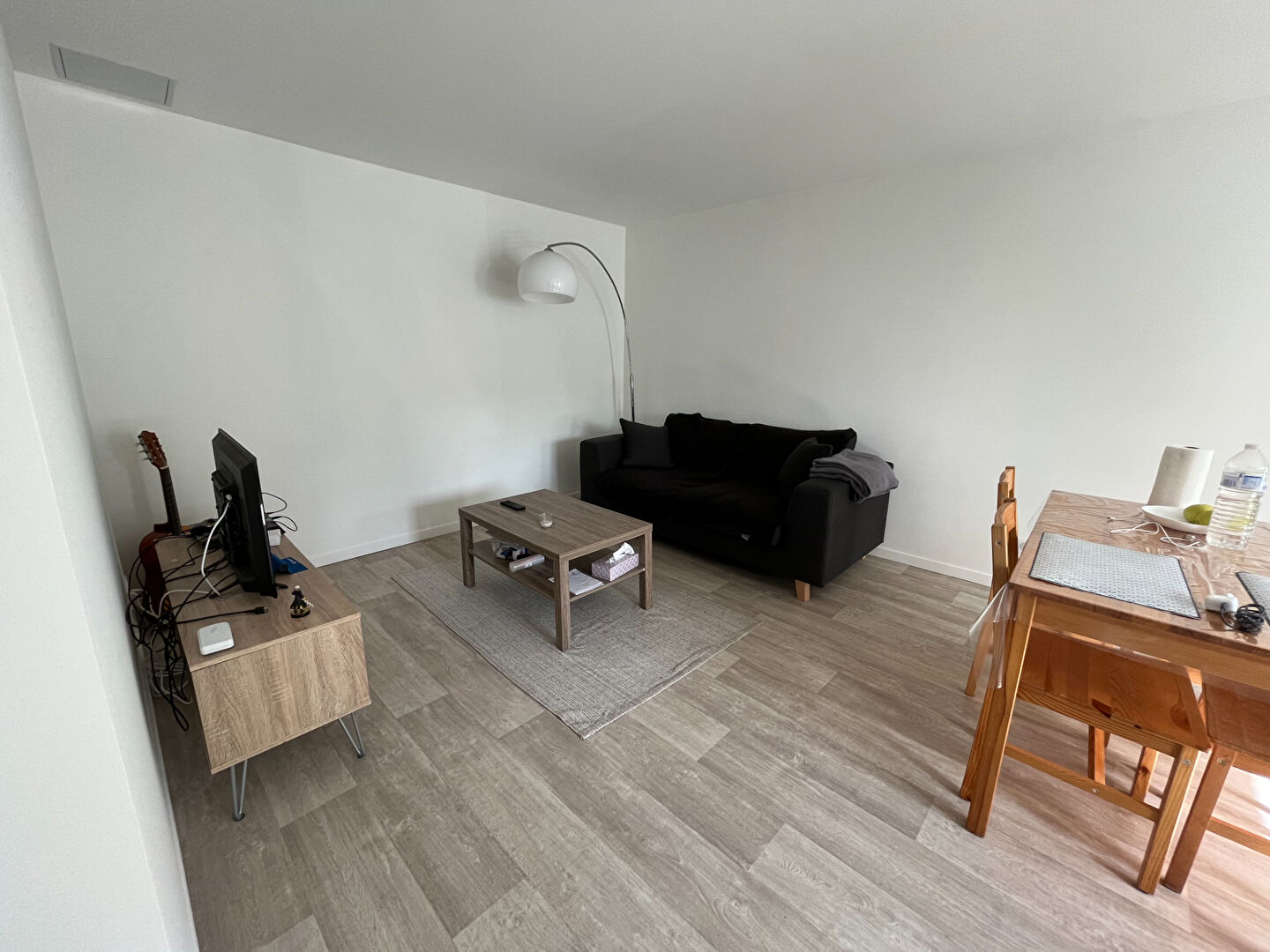 Photo VENTE  MAISON LIMOGES  QUARTIER OUEST (87000) image 2/6