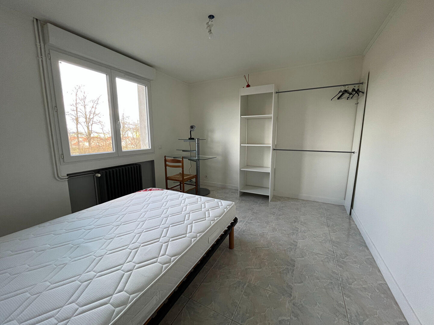 Photo VENTE  MAISON LIMOGES  QUARTIER OUEST (87000) image 4/6