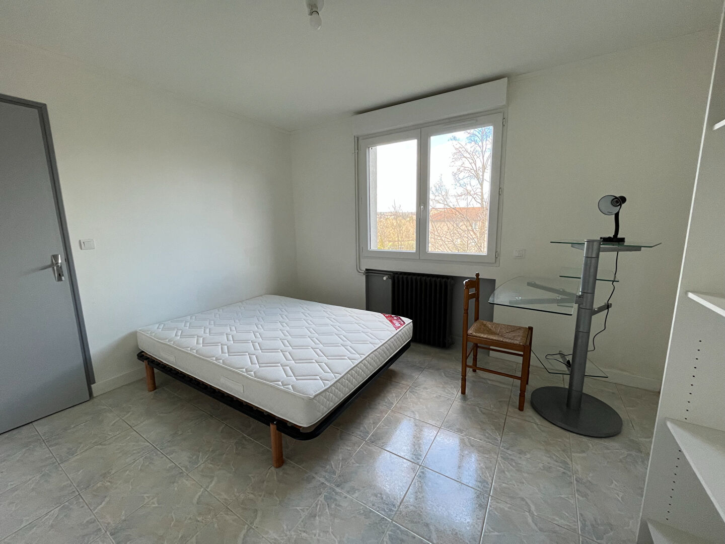 Photo VENTE  MAISON LIMOGES  QUARTIER OUEST (87000) image 5/6