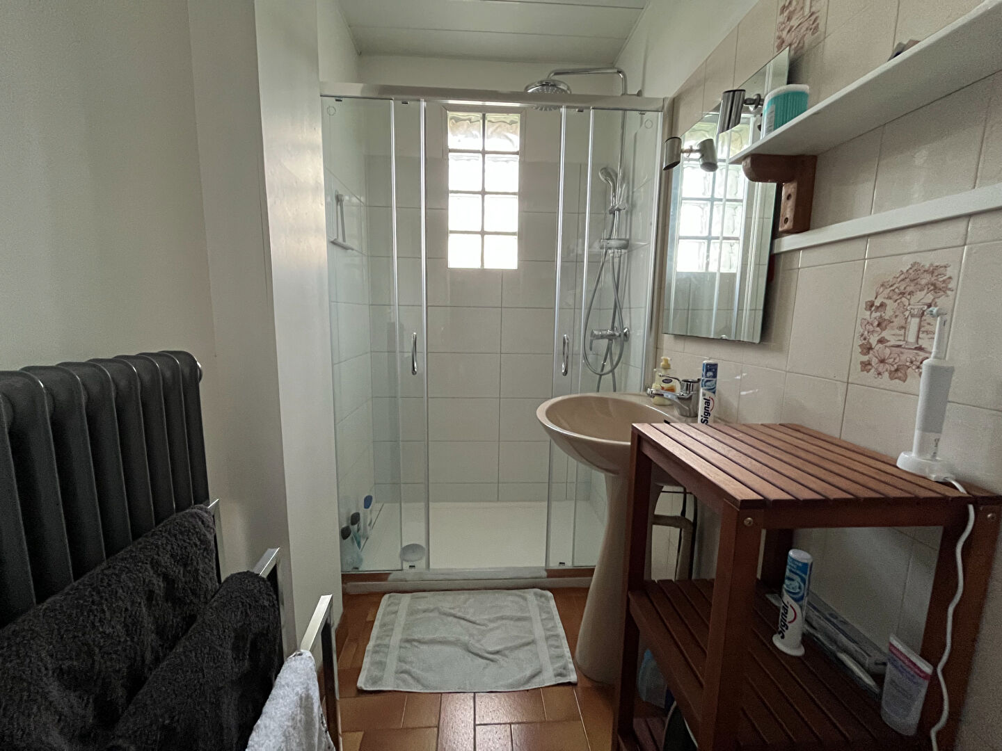 Photo VENTE  MAISON LIMOGES  QUARTIER OUEST (87000) image 6/6