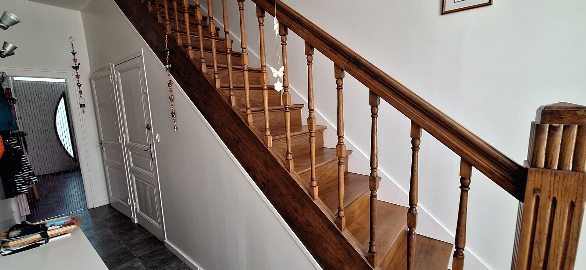 Photo Limoges maison de 1930 image 5/6