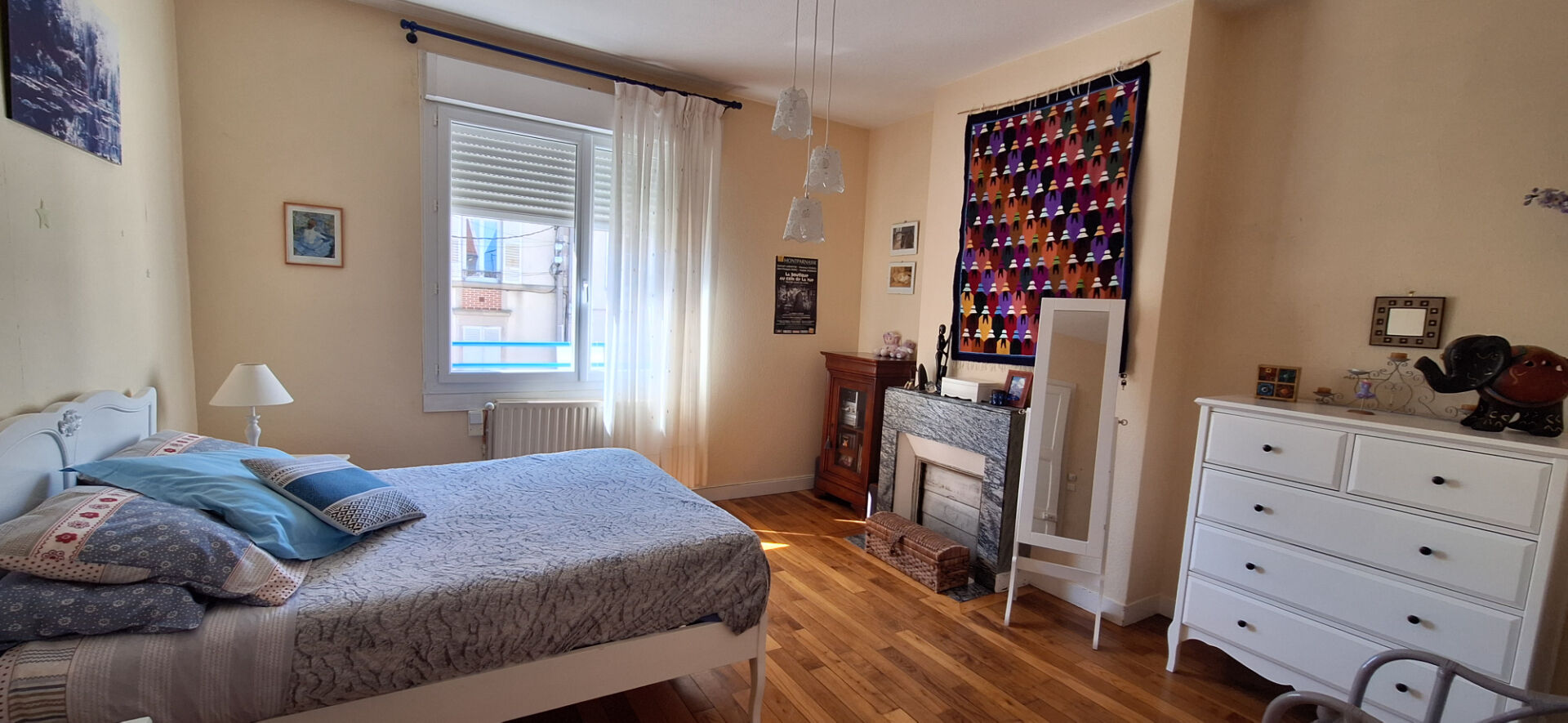 Photo Limoges maison de 1930 image 6/6