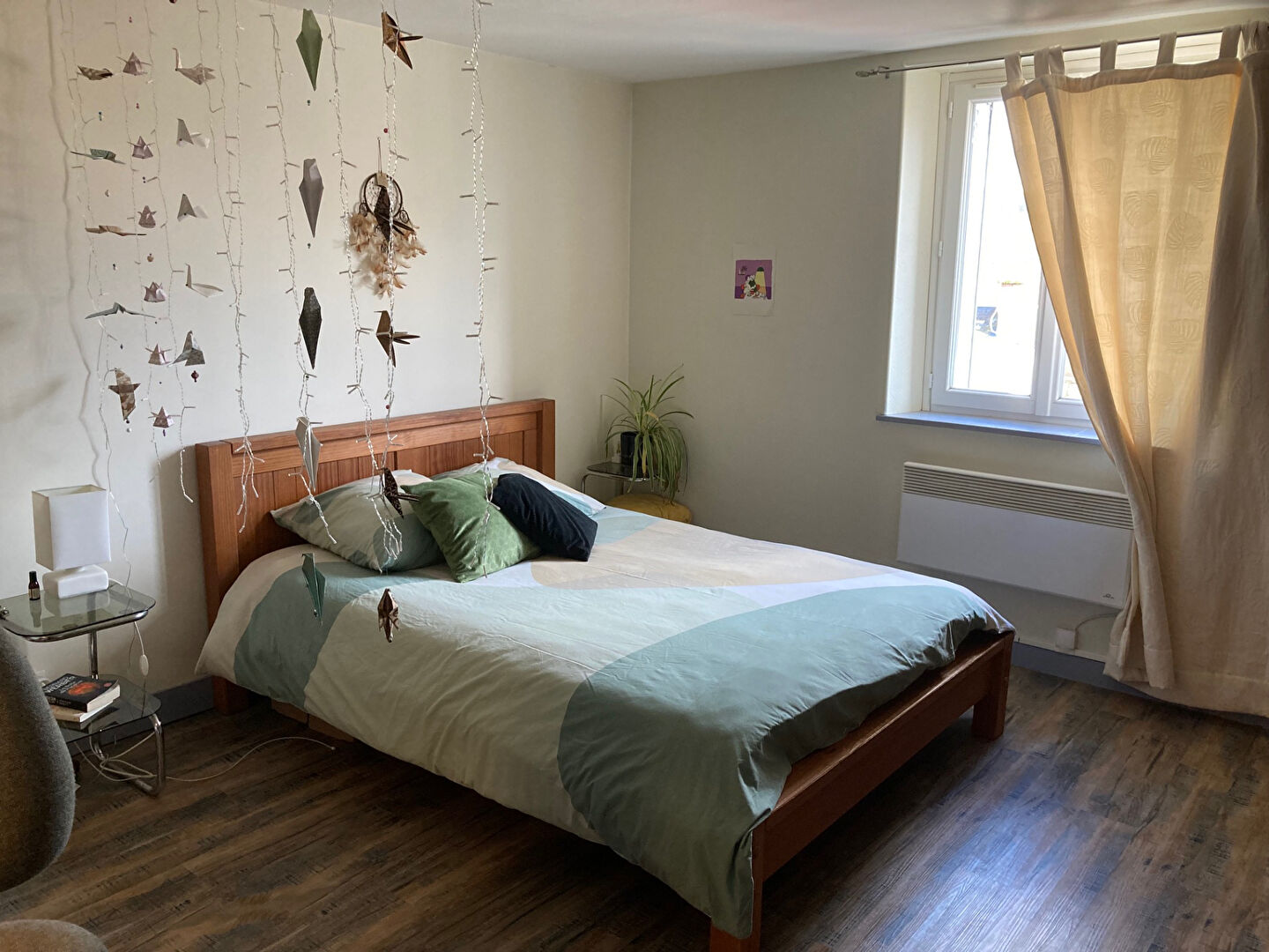 Photo Immeuble Nexon 8 pièce(s) 242 m2 image 4/5