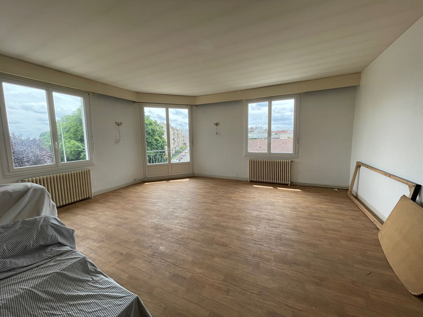 Photo Local professionnel Limoges 240 m2 image 5/6