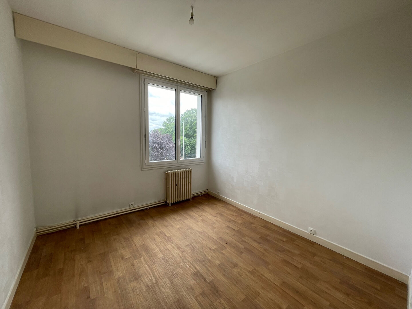 Photo Local professionnel Limoges 240 m2 image 6/6