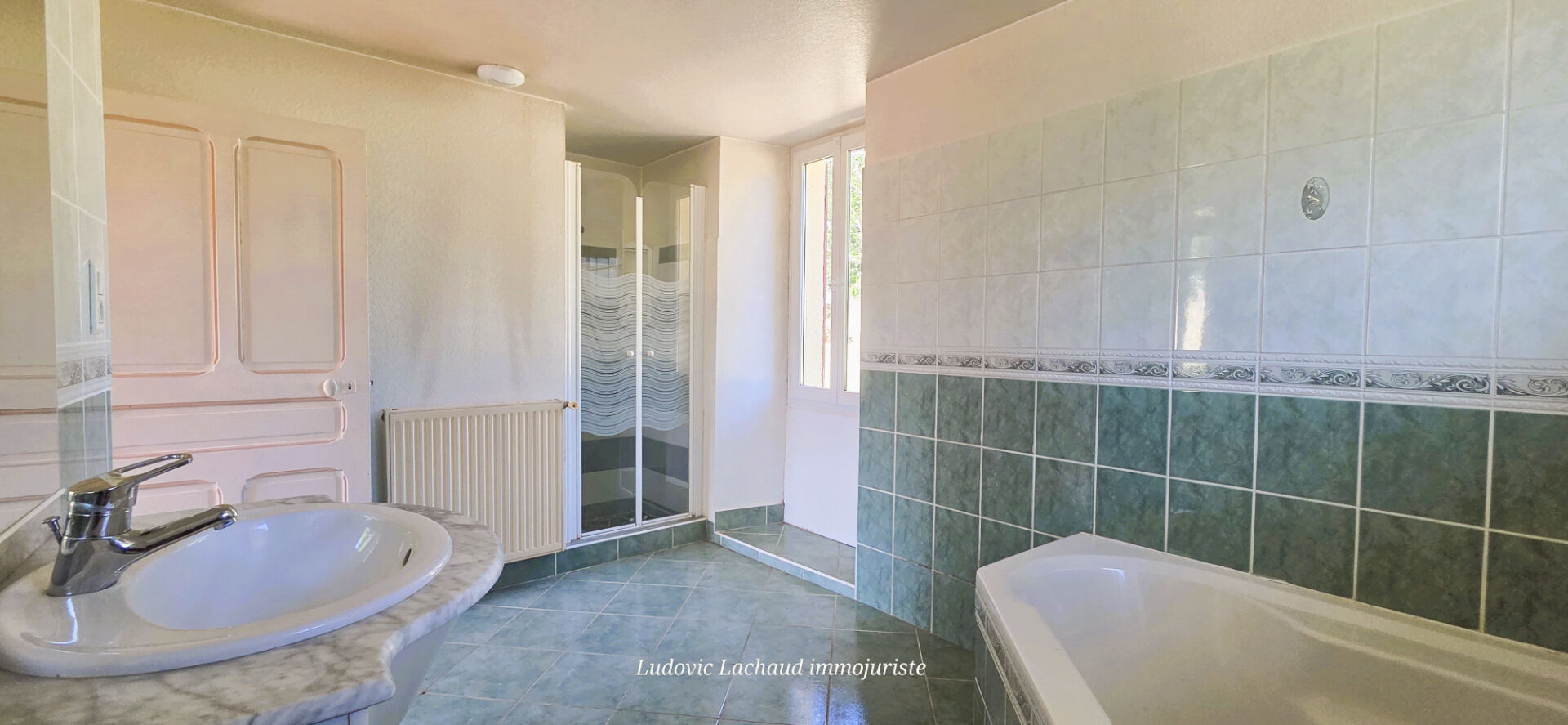 Photo Maison Périgourdine de 99m² avec des dépendances. image 6/6