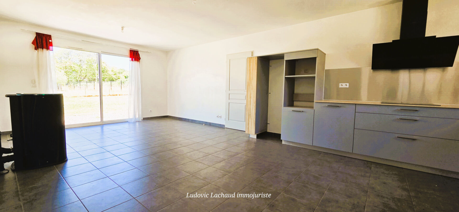 Photo Maison de 2019 à COUZEIX de plain-pied image 6/6