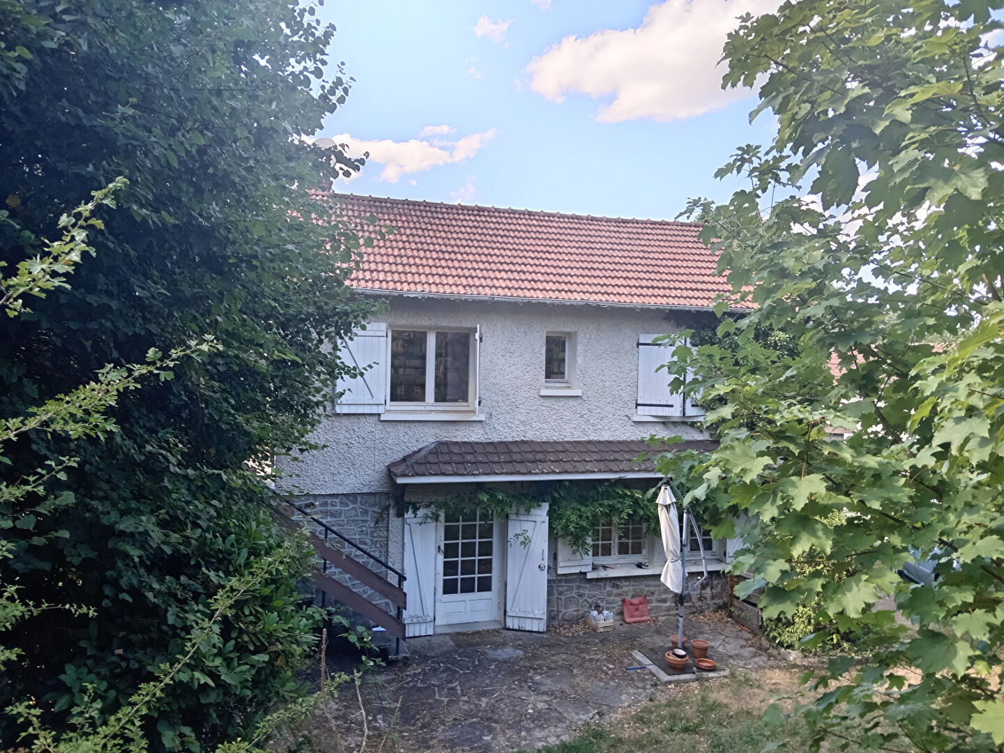 Photo Maison image 2/6