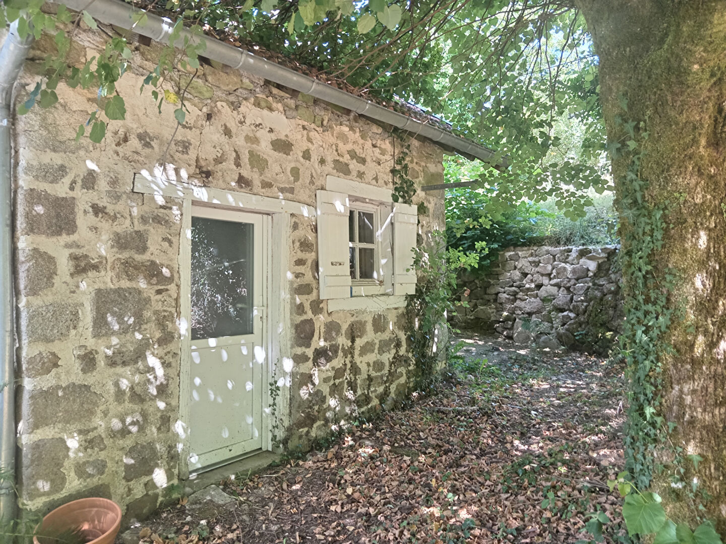 Photo Maison image 3/6