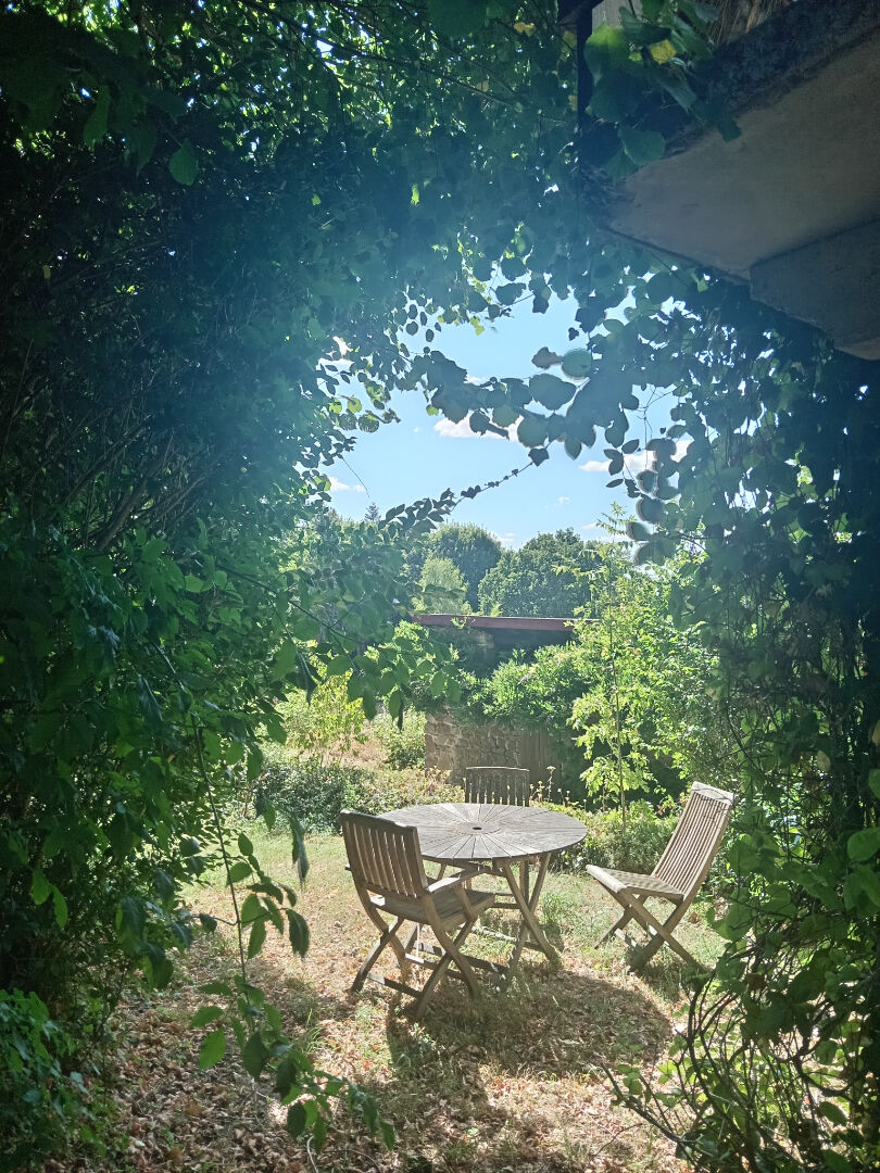 Photo Maison image 5/6