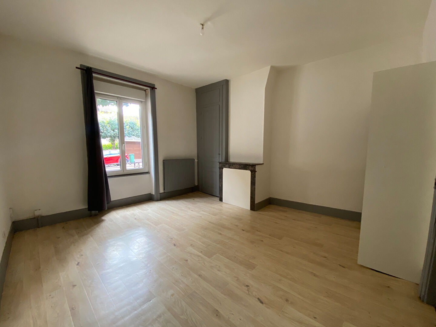 Photo Immeuble  de rapport Limoges 328 m2  - 8 appartements image 1/5