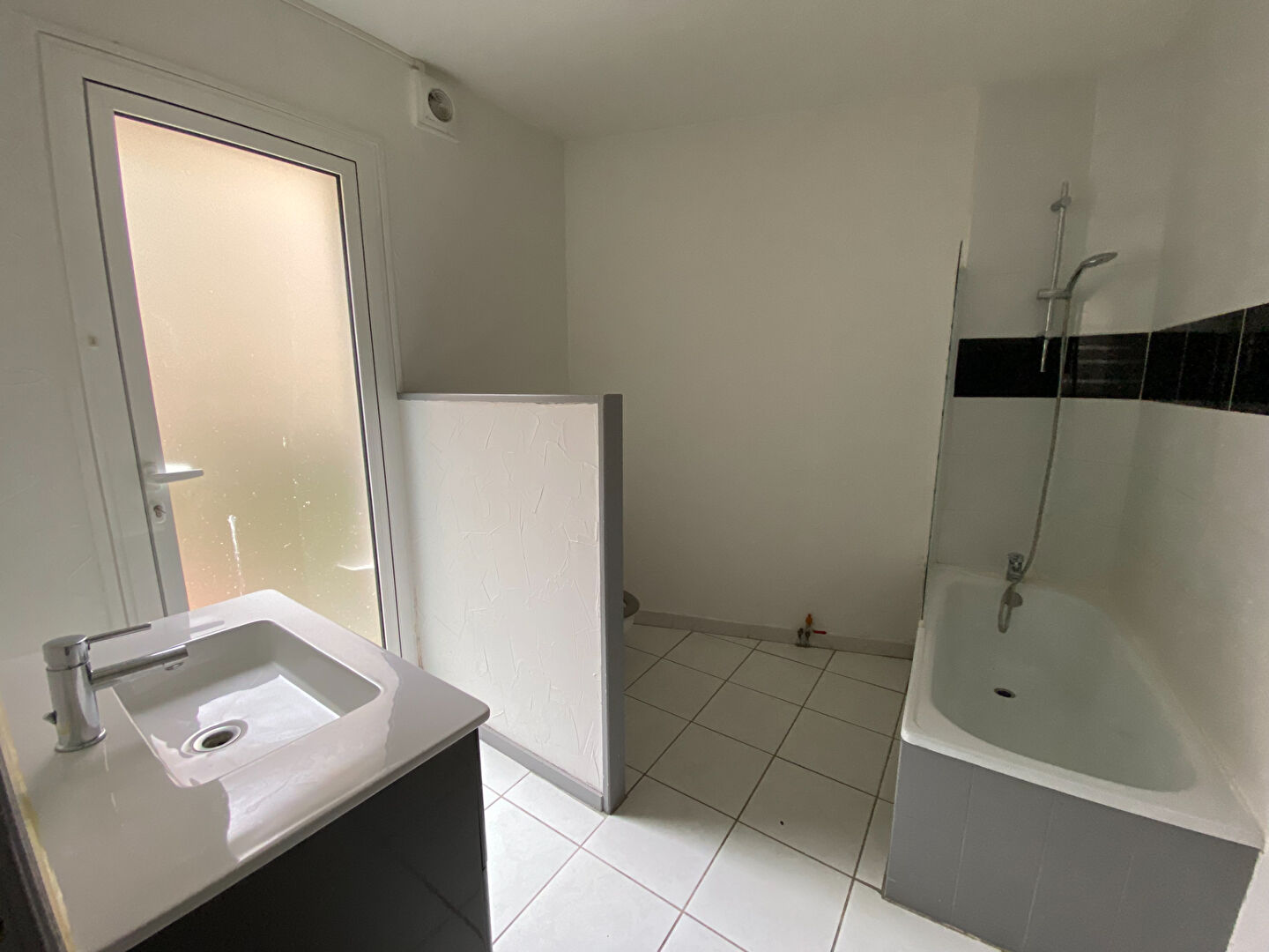 Photo Immeuble  de rapport Limoges 328 m2  - 8 appartements image 4/5