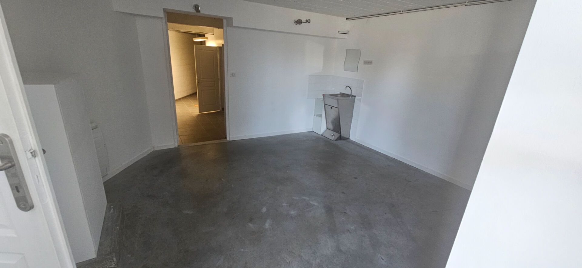 Photo ZONE SUD limoges proche pont image 2/6