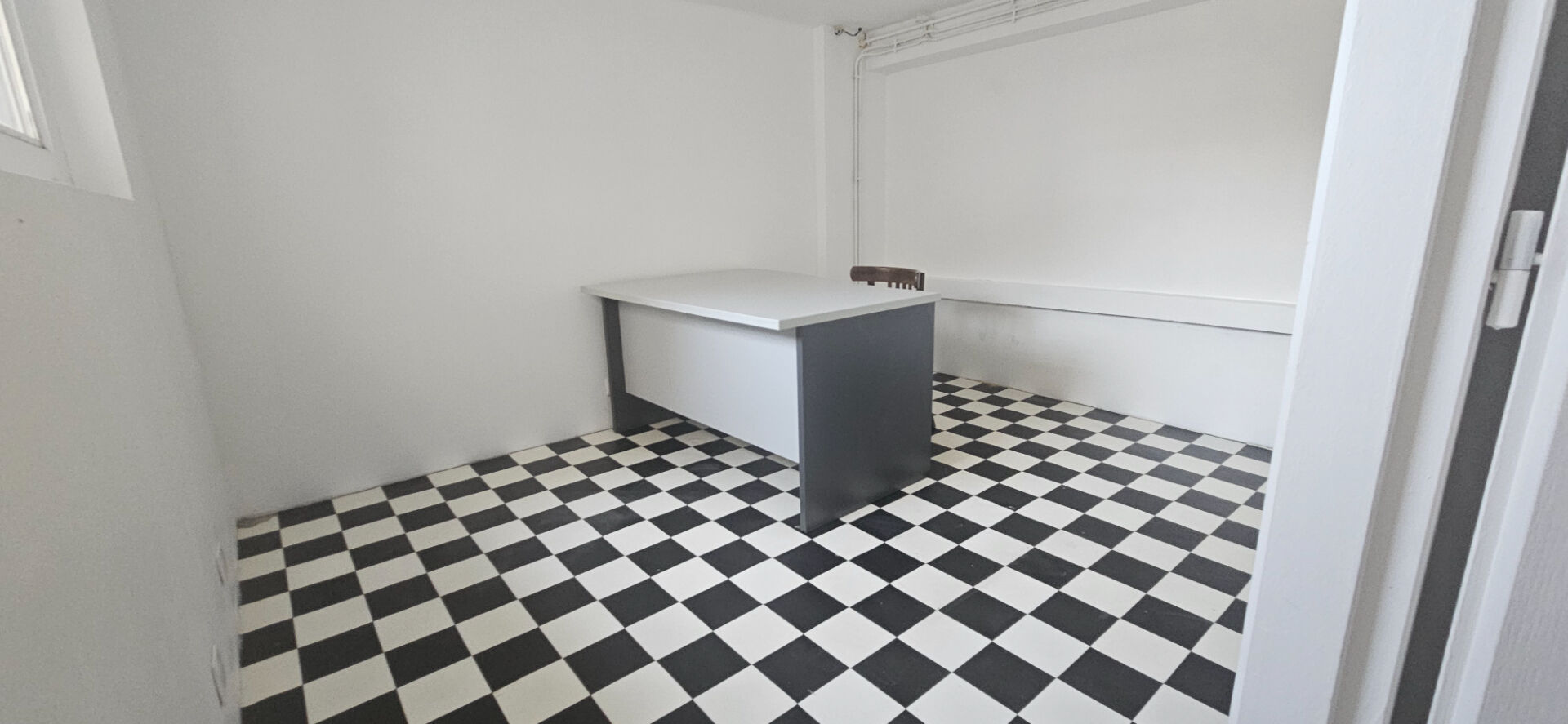 Photo ZONE SUD limoges proche pont image 3/6