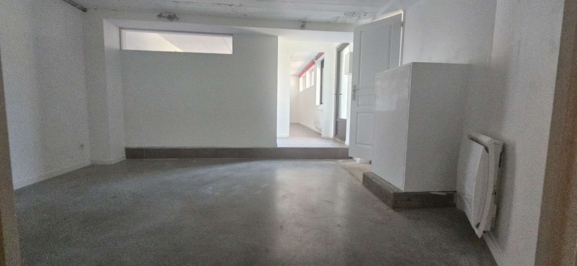 Photo ZONE SUD limoges proche pont image 4/6