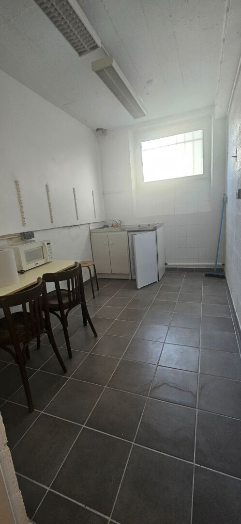 Photo ZONE SUD limoges proche pont image 5/6