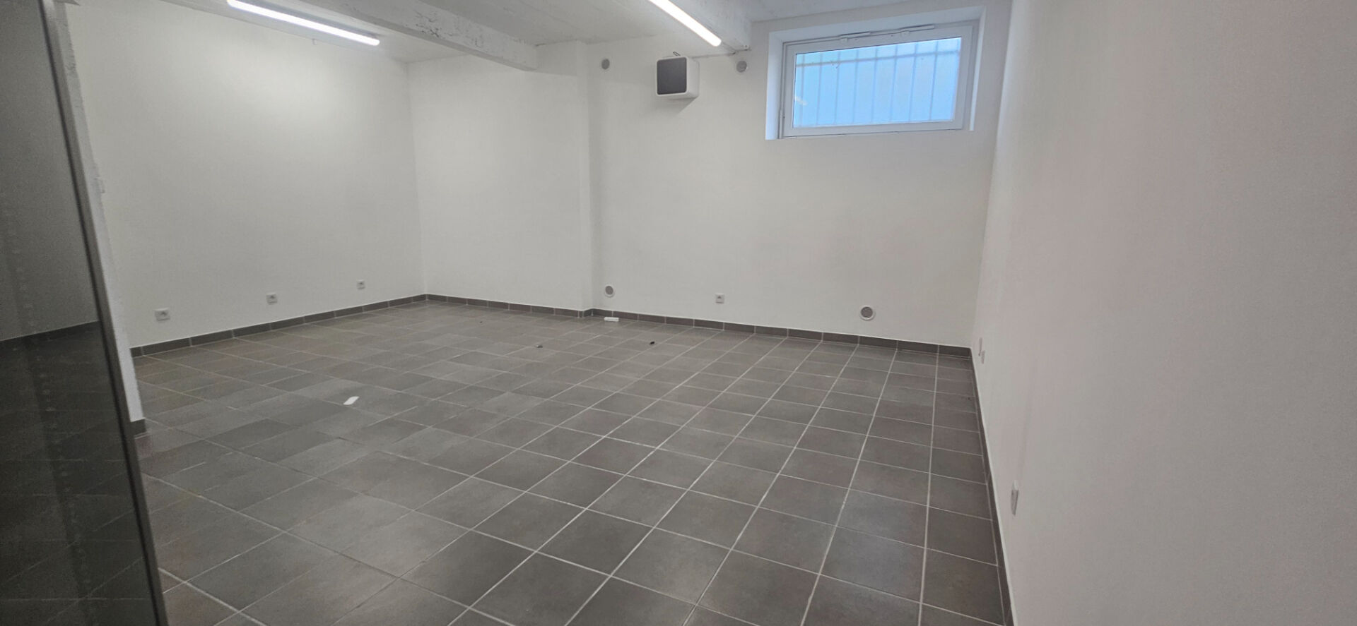 Photo ZONE SUD limoges proche pont image 6/6