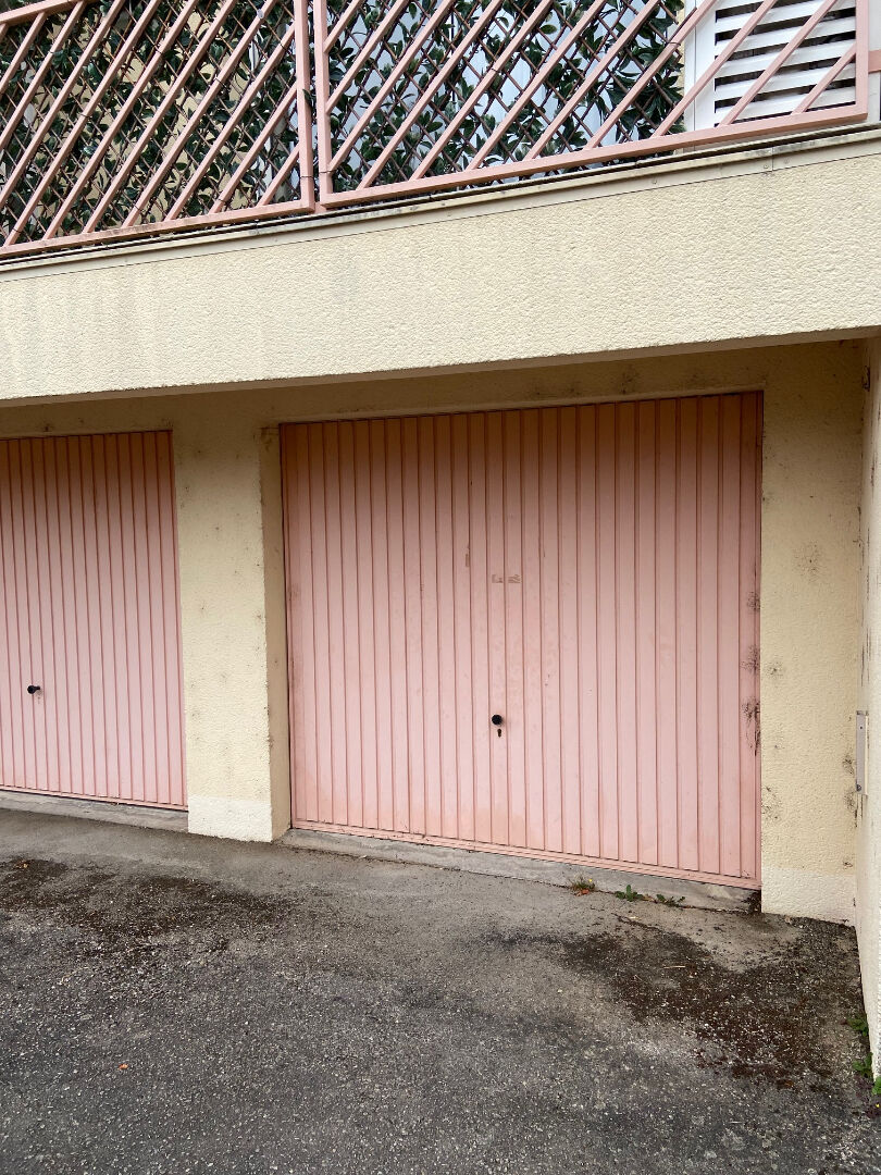Parking / box Limoges 32 m2