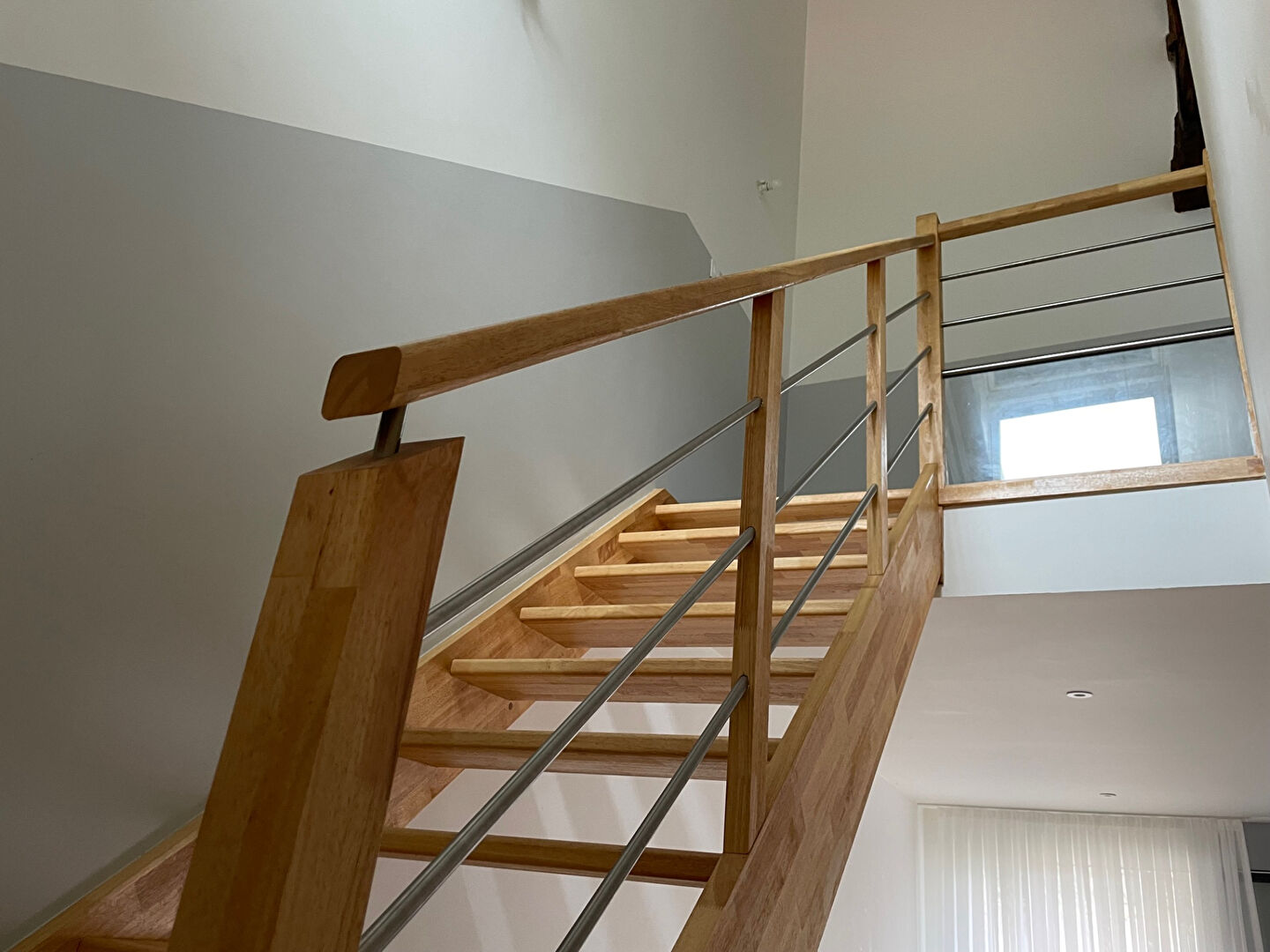 Photo Maison ancienne rénovée image 3/6