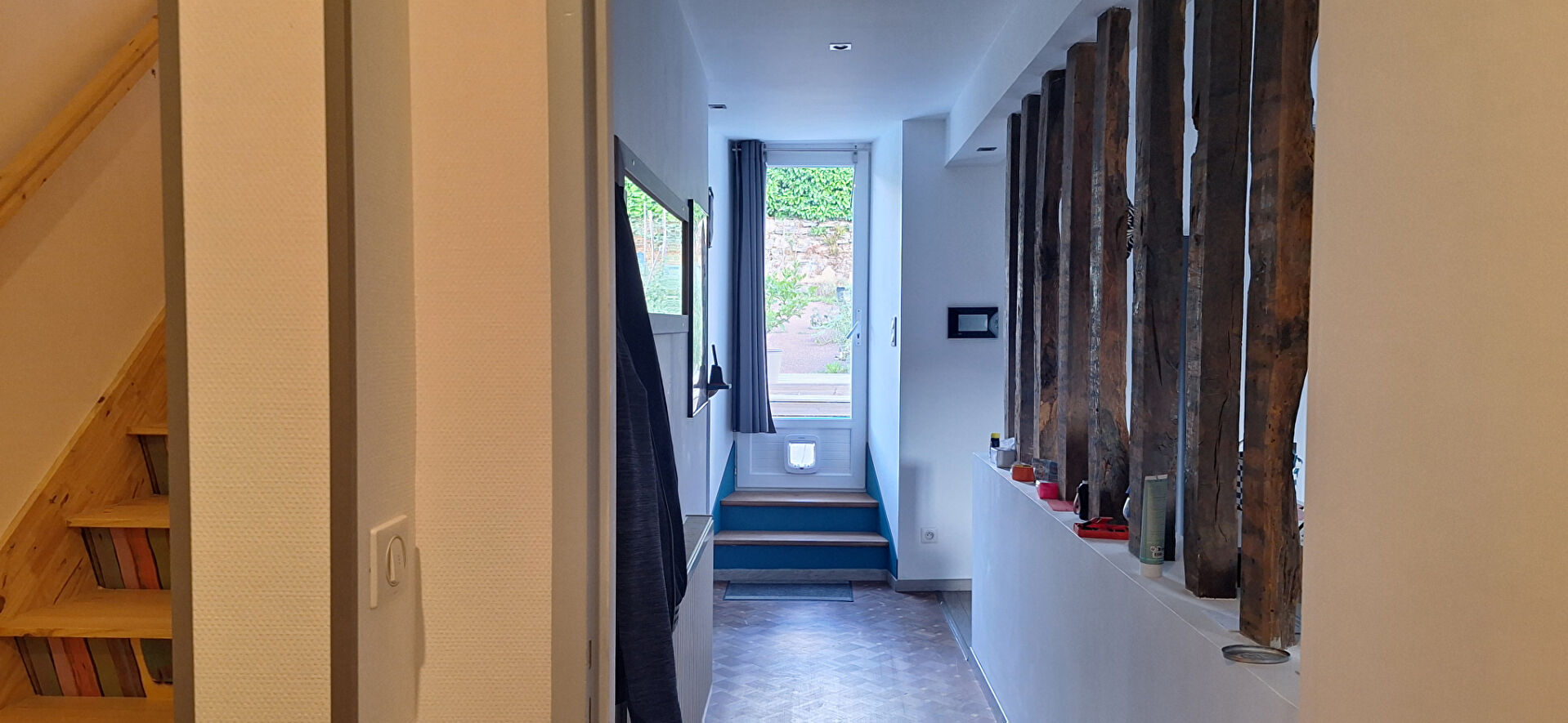 Photo Maison Solignac 5 pièces image 4/6