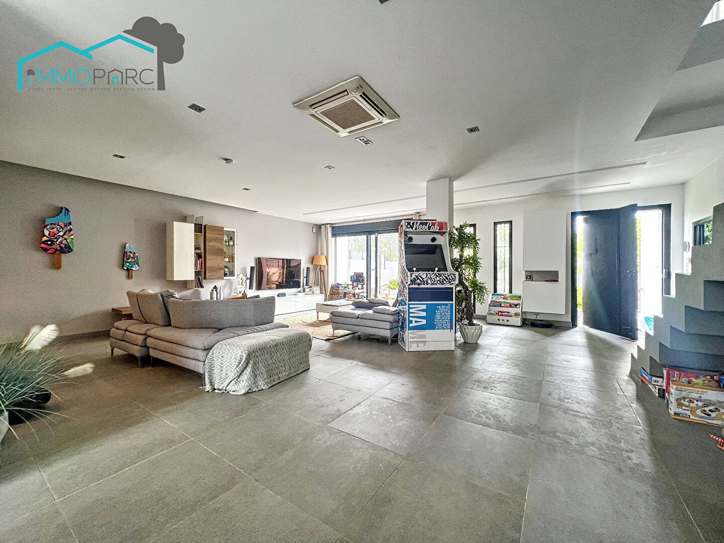 Photo Villa Vendargues image 4/6