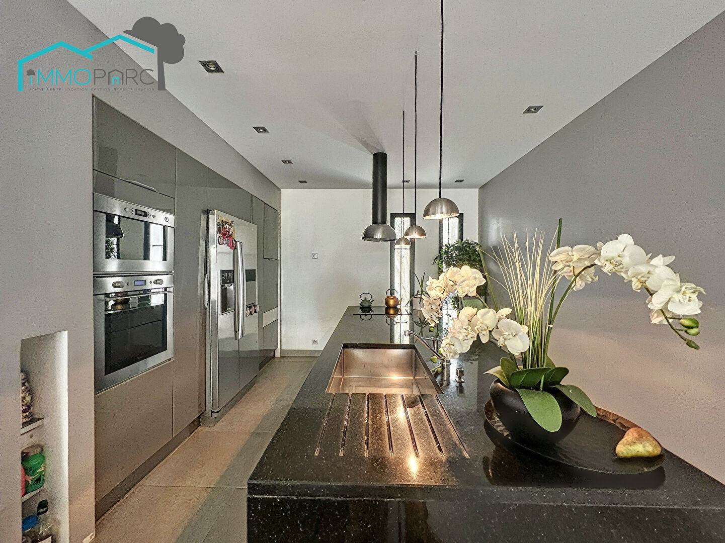 Photo Villa Vendargues image 6/6