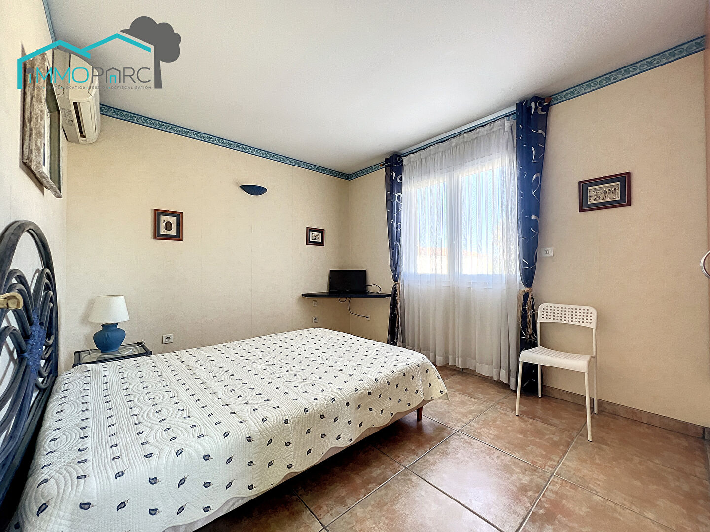 Photo Villa Lattes 5 Pièces image 6/6