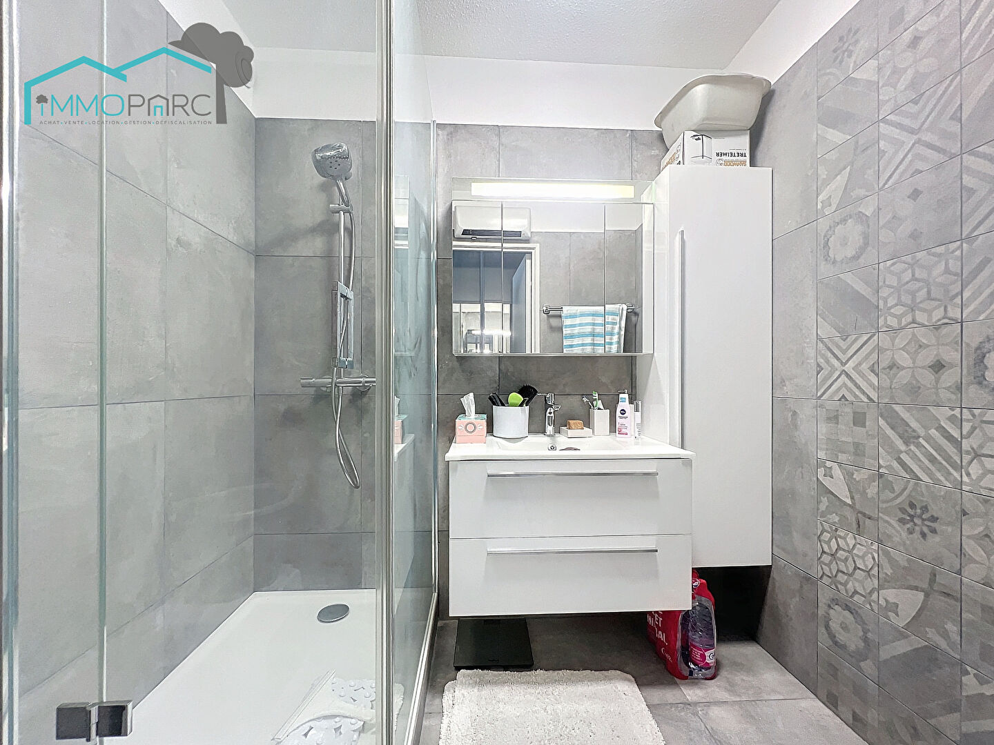 Photo Exclusivité Appartement Carnon Plage 2 pièce(s) 50 m2 image 4/6