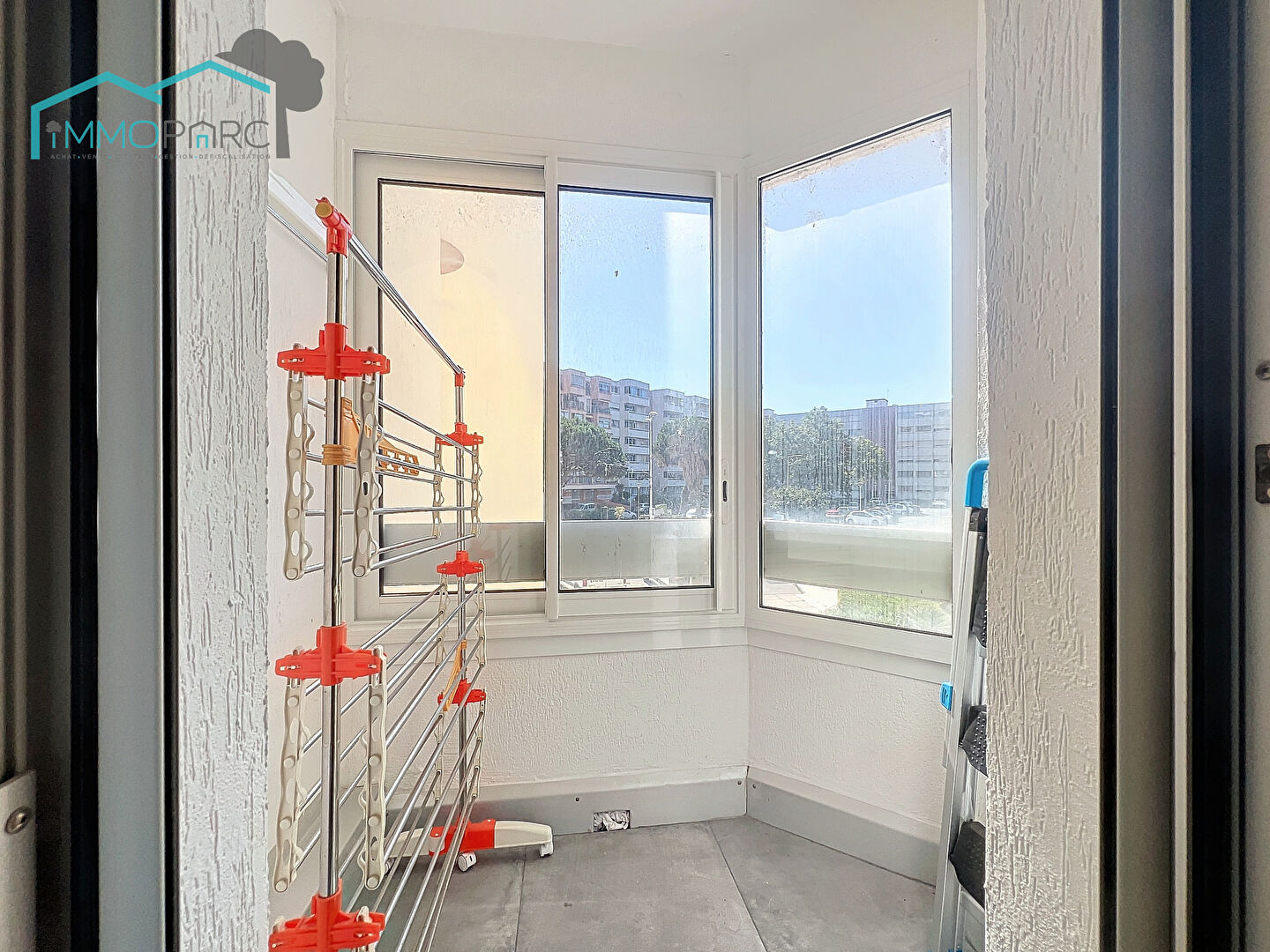 Photo Exclusivité Appartement Carnon Plage 2 pièce(s) 50 m2 image 5/6