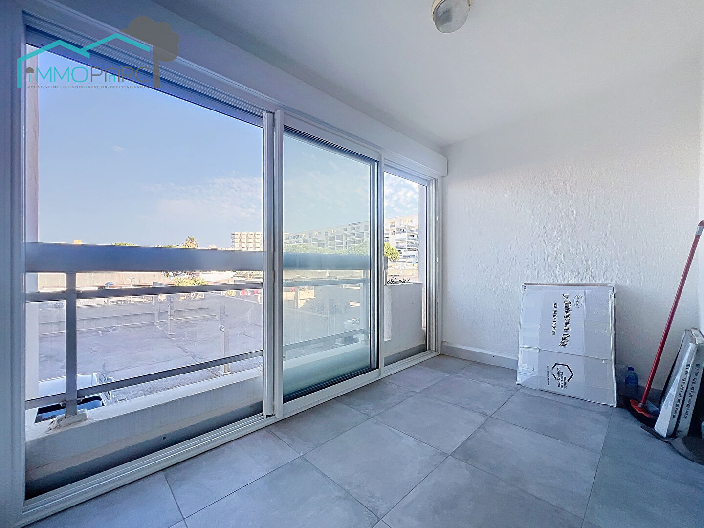 Photo Exclusivité Appartement Carnon Plage 2 pièce(s) 50 m2 image 6/6