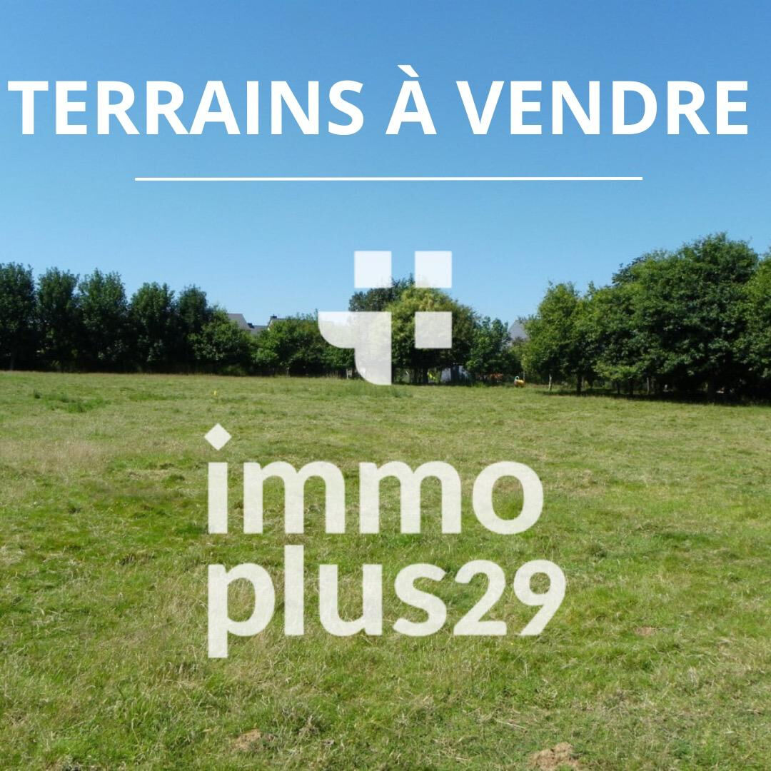Agence immobilière de Immoplus29.com Lannilis