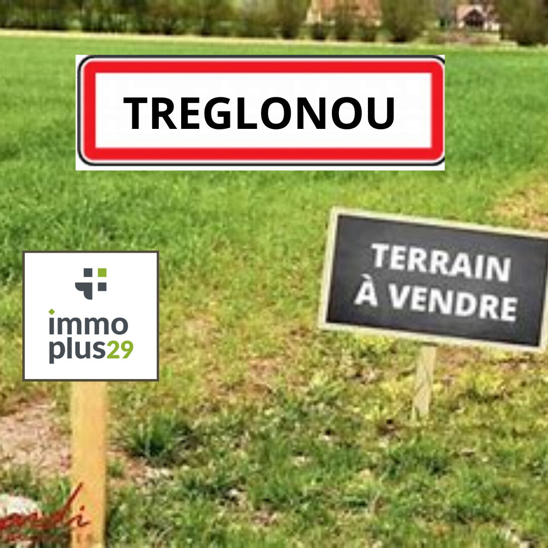 Agence immobilière de Immoplus29.com Lannilis