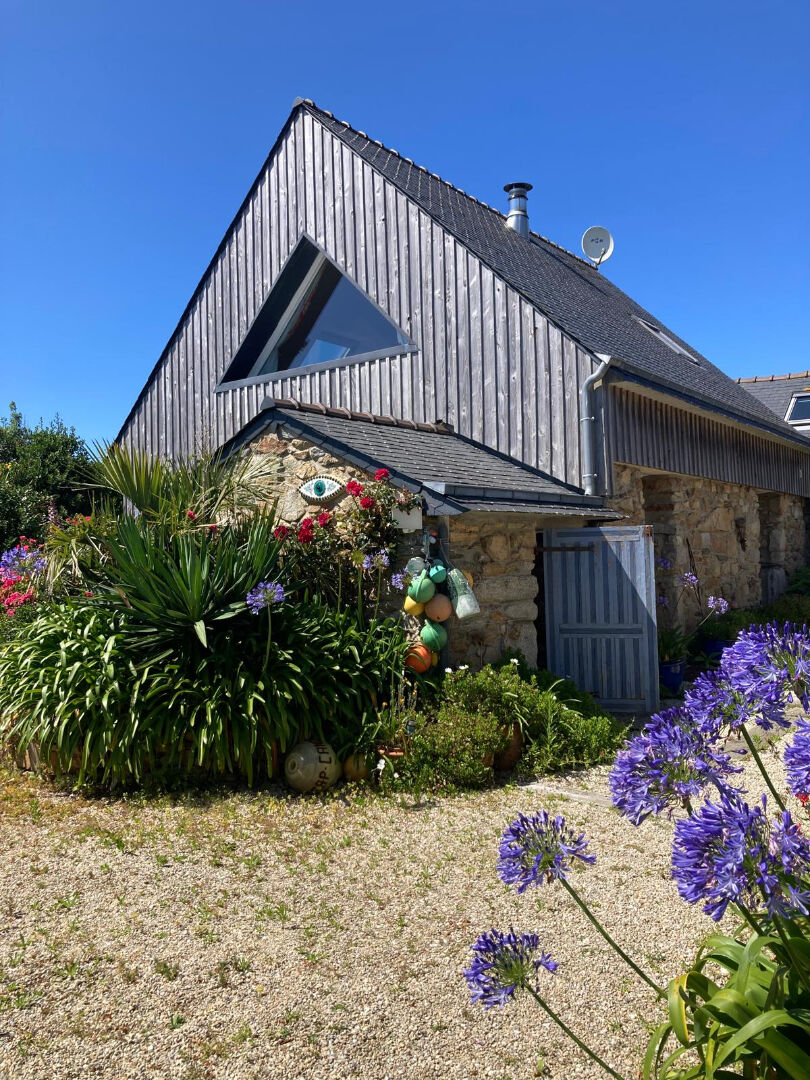 Agence immobilière de Immoplus29.com Lannilis