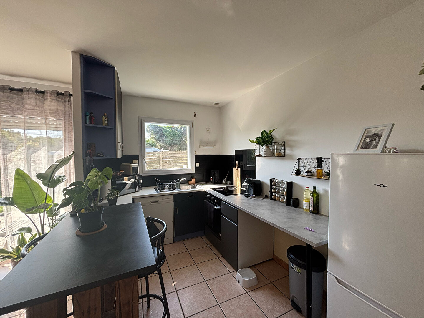 Agence immobilière de Immoplus29.com Lannilis