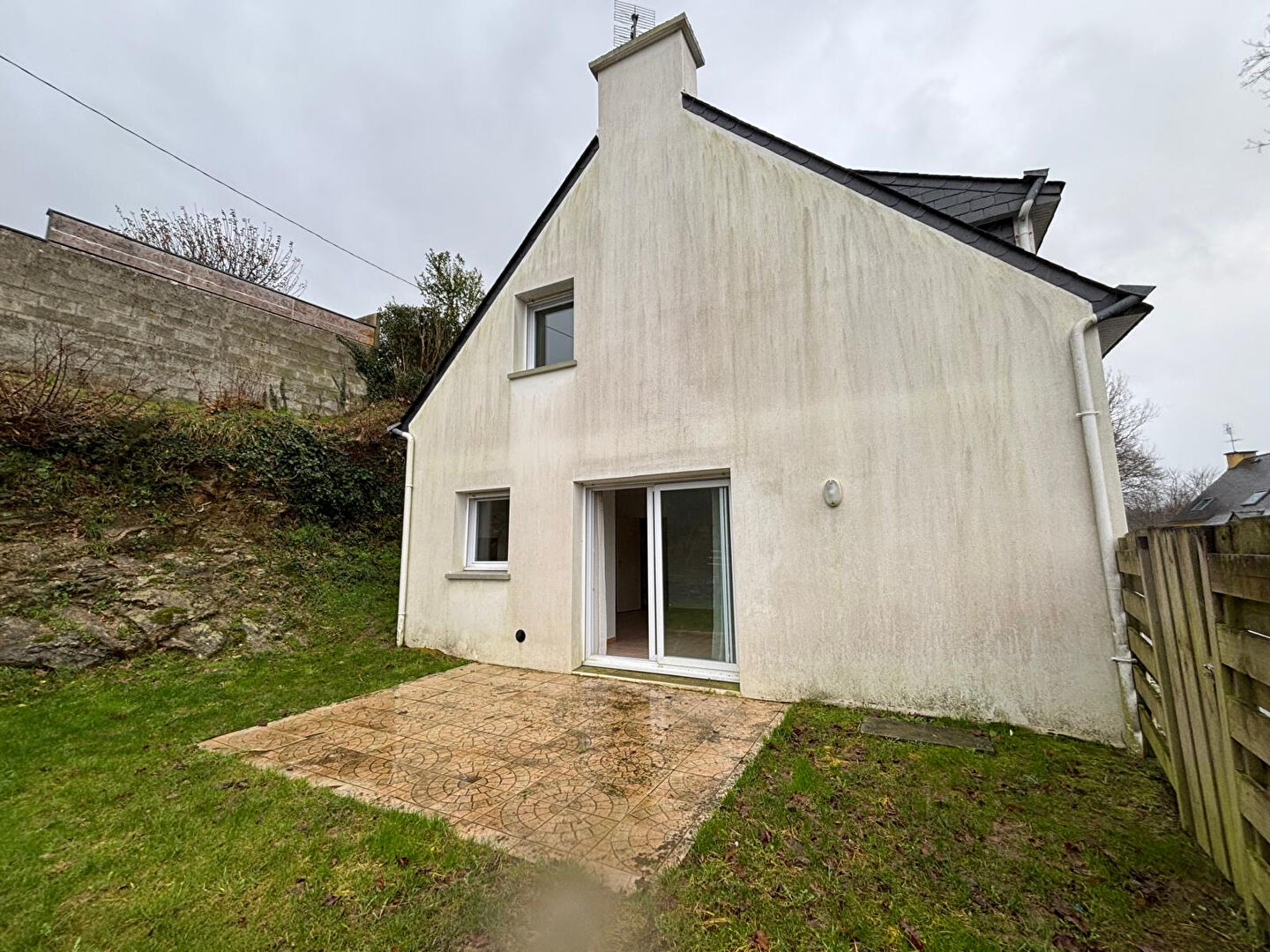 Agence immobilière de Immoplus29.com Lannilis