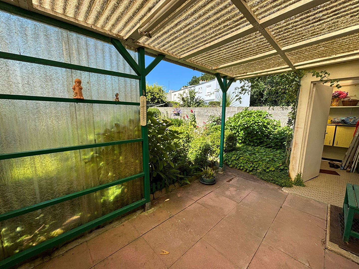 Agence immobilière de Immoplus29.com Lannilis