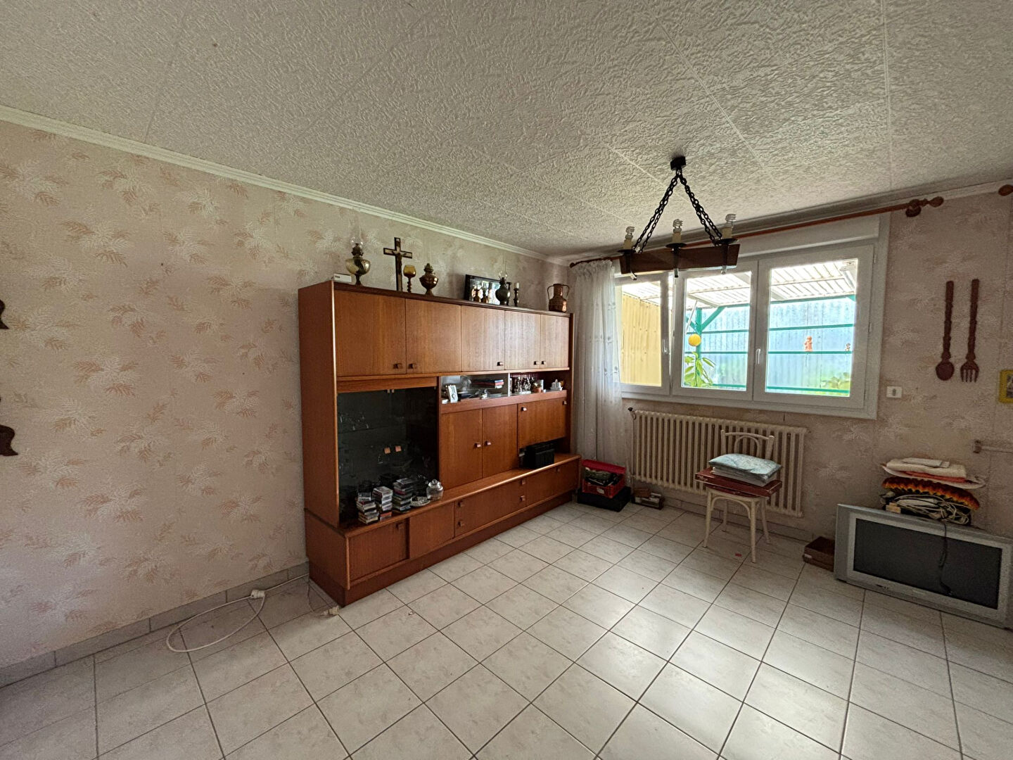 Photo EXCLUSIVITE MAISON A VENDRE BREST 6 PIECES image 3/6