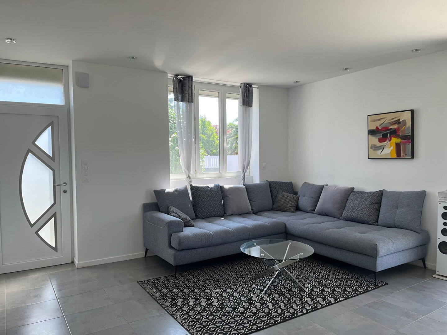 Agence immobilière de Immoplus29.com Lannilis