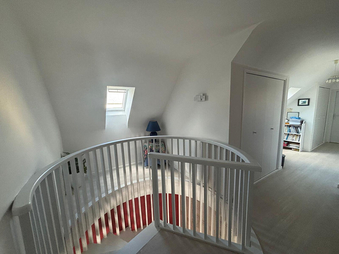 Photo BOURG BLANC MAISON 9 pièce(s) image 5/6