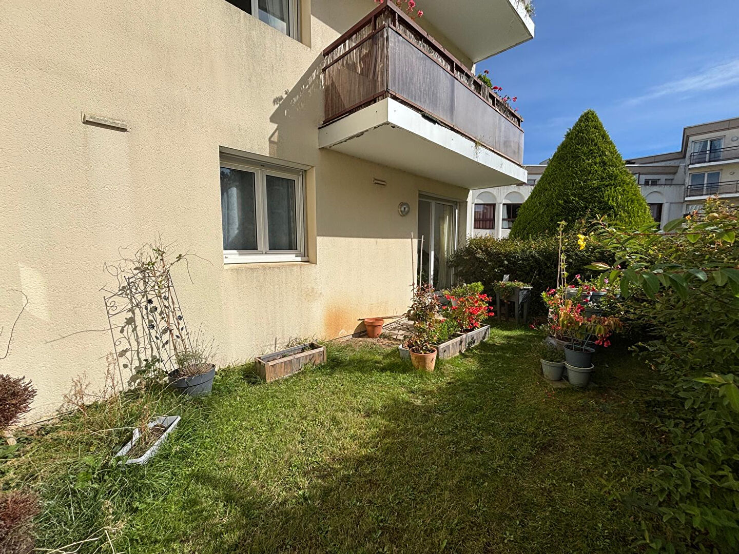 Agence immobilière de Immoplus29.com Lannilis